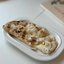 수노을3로 R 이미지