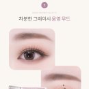 티오유 이미지