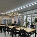 옥이네 추어탕 이미지