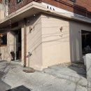 해방촌 | 용산동 케익 맛집 해방촌 핫플 카페 개방 해방촌 후기