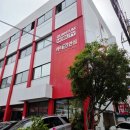 씽씽타이어 | [내돈내산] 캐스퍼 중고차 성능보증보험 점검 후기