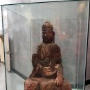 영산정사성보박물관 이미지