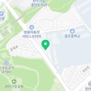 탐나는피자광주점 이미지
