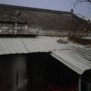 송학동-08 이미지