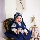 아이라임스튜디오