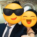 카넬헤어 | 카넬스튜디오, 만삭 촬영 후기