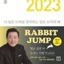 명진사 이미지