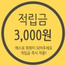 에스뷰
