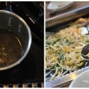 화돌농장제주흑다돈