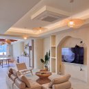 안온맨션 광안 이미지