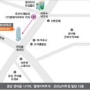 엠제이피부과굿모닝어학원빌딩 네이버블로그