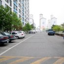 창신부동산중개 이미지