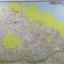 상봉대박공인중개사사무소 | 부동산 고민? 상봉역월세 찾기, 이제 여기서 해결해 보세요!