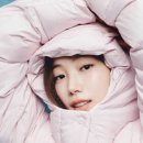 크롭체크코리아 이미지