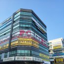 용죽2로 | 용죽헬스장 용죽스피닝 찾으신다면 아세로짐용죽점 스피닝 솔직후기