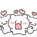 유진손수제비