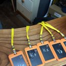 곰섬파라다이스2 | 충남 태안오션뷰펜션 아이랑 가족여행 숙소로 딱인 곰섬파라다이스