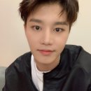 태일