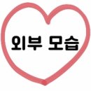 좌동지구대 앞 이미지