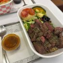 역삼-1287 | 선릉역 샐러드/선릉역 포케] 프로티너 :: 혈당스파이크 걱정없는 고단백 다이어트 맛집 추천 (재방문 후기)