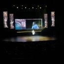 삼일로-14 이미지