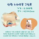 인더로컬협동조합 이미지