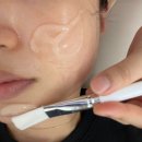 케이메디컨설팅 | 관저동 피부관리 속건조 꽉 잡고 온 메디유스킨 물방울 재생 케어 솔직 후기