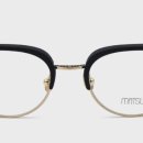 안경장인 이미지