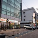 숯불구이 화덕(구 본동식당)에서 먹었던 숯불생삼겹 내돈내산 후기(2025년 5월 10일)