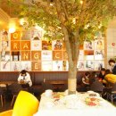 행복한 밥상 이미지