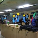 국빈관관광나이트 이미지