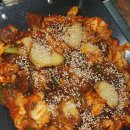 꽃보다삼겹 이미지