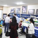 조은치과기공소 이미지