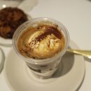 리츠카페
