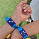찰리네맥주집2 | 스페인 마드리드 2026 매드쿨 후기(제니, 찰리푸스), 화장실 및 식음료 정보 등
