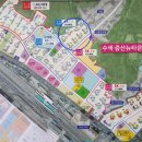 수색-010 이미지