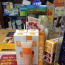 닥터비타 이미지