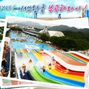 한창대중탕 이미지