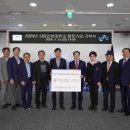 대림시스템 이미지