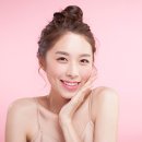 하늘토엠디한의원 이미지