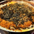 강남돼지갈비 이미지