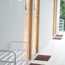 브릭하우스호스텔 이미지