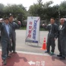 최성농장 이미지