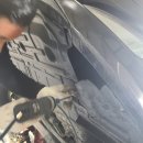 풍마모터스 이미지