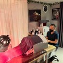 문화원로46번길 | 대전 유성 마사지 잘하는 곳 미다스 유성궁동본점 산전마사지 후기