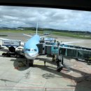 아이사랑소아청소년과의원 이미지