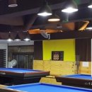 하나당구장 이미지