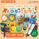 스마크 네이버블로그