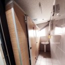 신월성카센터 이미지