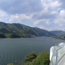 시티원부동산공인중개사사무소 이미지